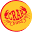 Crab N Spice Icon