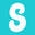 Smartsweets Icon