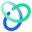 Admincontrol Icon