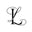 Luosophy Icon