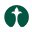 OTE home Icon