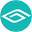 Govenda Icon