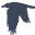 Raven Digital Icon
