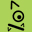 Monster Code Icon