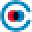 Azeus Convene Icon