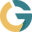 Gravity Junction Icon
