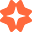 Boardable Icon