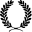 Farmhouse Pottery Icon