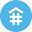 DeveloperTown Icon