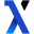 Scalex Icon
