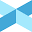Survey Generator Icon