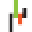SurveyExpression Icon
