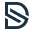 Digital Solutions Icon