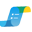 NGSurvey Icon