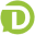 Dooblo Icon