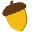 SurveyNuts DE Icon