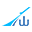 WebSkitters Icon