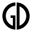 Foam & Upholstery G & D Icon