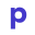Prodescription Icon
