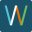 Webropol DE Icon