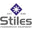 Stiles FoodService Icon