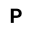 Paintit.ai Icon