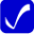 CheckMarket FR Icon