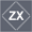 ZXSCRIPT Icon