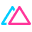 MetaSurvey Icon