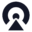 Joen Consulting Icon