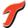 Thompson Building Materials Icon
