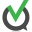 SurveyRock Icon