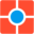 SimpleSurvey Icon