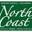 North Coast Organic Icon