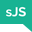 SurveyJS Icon