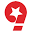 QuestionStar DE Icon