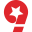 QuestionStar Icon