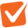 SmartSurvey US Icon