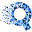 SurveySensum Icon