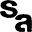 Sound Addicted Icon
