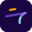 Launch Scout Icon
