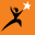 Netsmartz Icon