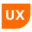 Catalyst UX Icon