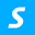Softeq Icon