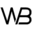 WBPRO Icon