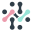 ADNTRO Icon