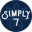 Simply 7 Snacks Icon