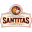 Santitas Icon