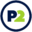 Phase 2 LLC Icon