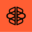 BrainStudioz Icon